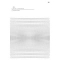 alva noto + ryuichi sakamoto
