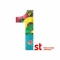 1st �`Debut single collection�`