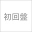 �^�C�g������