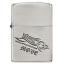 Zippo