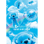 a-nation��DVD�|a-nation'09 BEST HIT LIVE
