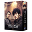 カインとアベル DVD BOX II