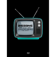 BIGBANG BEST MUSIC VIDEO COLLECTION 2006-2012 -KOREA EDITION-�i3���gDVD+PHOTOBOOK�j