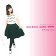 more&more quality WHITE �`Self song cover�`�y�ʏ�Ձz