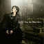 GACKT��CD�V���O��+DVD�|Stay the Ride Alive 