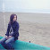 VOICE 2 �`cover lovers rock�`