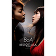 BEST&USA�y�ʏ�Ձz