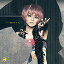 misono��CD�V���O���|�u�E�E�E�D���~�~�~�v/0���O�̃c���f����