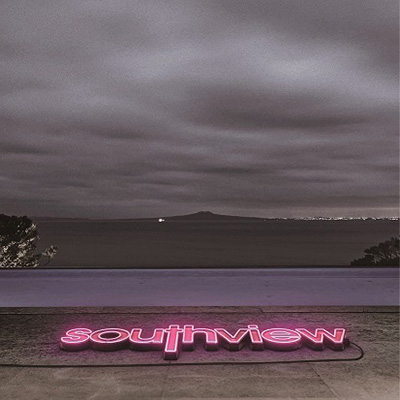 ＜avex mu-mo＞ southview（CDのみ）