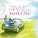 PANG 4 YOU