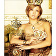 Kingdom�y�ʏ�Ձz