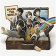 Share The World / �E�B�[�A�[�I�iCD�V���O��+DVD�d�l�j�y�ʏ�Ձz