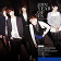 2009, YEAR OF US�y�ʏ�Ձz