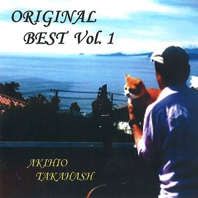 ＜avex mu-mo＞ ORIGINAL BEST Vol. 1