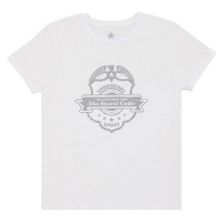 東方神起のTシャツ－Ｔシャツ　ホワイト（S）