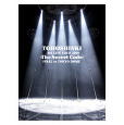 4ｔｈ LIVE TOUR 2009 ～The Secret Code～  FINAL in TOKYO DOME パンフレット