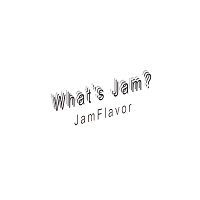 ＜avex mu-mo＞ What's Jam?（CD）画像