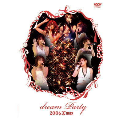 ＜avex mu-mo＞ AAA TOUR 2008 -ATTACK ALL AROUND-at NHK HALL on 4th of April