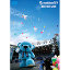 a-nation'07 BEST HIT LIVE�y�ʏ�Ձz
