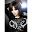 ayumi hamasaki COUNTDOWN LIVE 2009-2010 A �i���S�j �`Future Classics�`