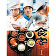 �H�q�@ DVD BOX I