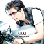GACKT��CD�V���O��+DVD�|The Next Decade