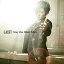 GACKT��CD�V���O���|Stay the Ride Alive