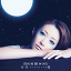 moumoon��CD�V���O��+DVD�|�����ƃA���r�o�����X�Ȉ�