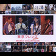 �����t�����Y The Movie music collection�y�ʏ�Ձz