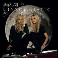 眠らない世界:INSOMNIATIC