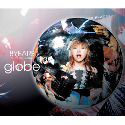 ＜avex mu-mo＞ 2NE1 2012 1st Global Tour - NEW EVOLUTION in Japan（Blu-ray）