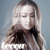 TSUBOMI feat.��B�j�^Snow Crystals