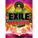 EXILE LIVE TOUR 2009 �gTHE MONSTER�h