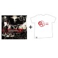 �ycommmonsmart����Z�b�g�z�w#2�x�{�uAA=�~WWF�T�|�[�gT-shirts�iM�j�v