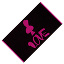 LOVE�̃^�I���|�o�X�^�I���i�s���N�j