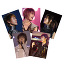 �����_�N 3rd LIVE TOUR 2008 �`T�` ���ʐ^�Z�b�g�i8������j