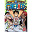 ONE PIECE �����s�[�X 9TH�V�[�Y�� �G�j�G�X�E���r�[�� piece.15