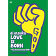 ��� ���yLOVE IS BORN�z�`5th Anniversary 2008�` at Osaka-Jo Yagai Ongaku-Do on 10th of September 2008