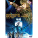 ayumi hamasaki ASIA TOUR 2008 �`10th A�i���S�jnniversary�` Live in TAIPEI