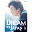 �N�H���E�T���E DREAM IN JAPAN �`�S�̔����J���ā` PART II