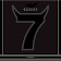 �ymu-mo�V���b�v����ՁzTHE 7 DEADLY SINS