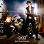 GACKT��CD�V���O���|The Next Decade