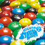 misono�̃~�j�A���o���|misono�J�oALBUM2