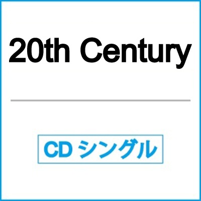 ＜avex mu-mo＞ 旅ダチノウタ [CDシングル+DVD]