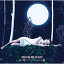 moumoon��CD�V���O���|�����ƃA���r�o�����X�Ȉ�