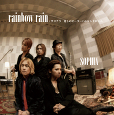 rainbow rain／サヨナラ　愛しのピーターパンシンドローム