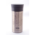 my commmons mug�i�u���b�N�j