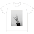 Ryuichi Sakamoto�uNO NUKES MORE MUSIC MARCH 2013�vT�V���c