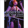 LIVE TOUR 2005 �`first things�`deluxe edition
