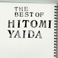 ＜avex mu-mo＞ THE BEST OF HITOMI YAIDA